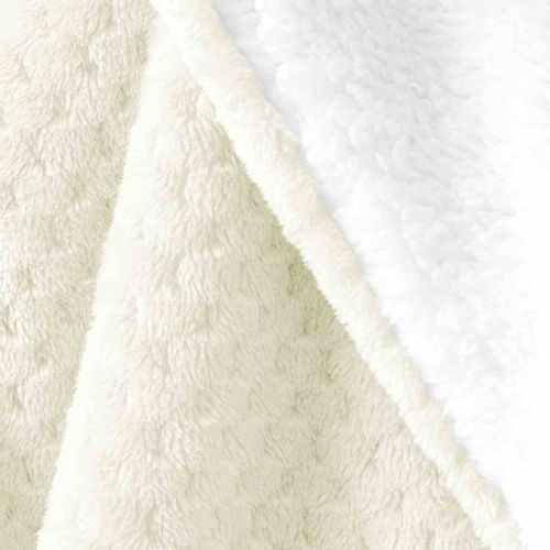 BLA/AH/SHLEEPY/CREAM/70X150 na Arena.pl