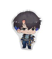 Poduszka Chibi Paradox Live - Inukai Yuto