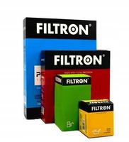 FILTR PALIWA PP840/6/FIL