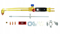 product-compare-64617305