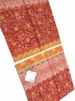 Zestaw 2 szt Bassetti poszewki na poduszki 40x40cm