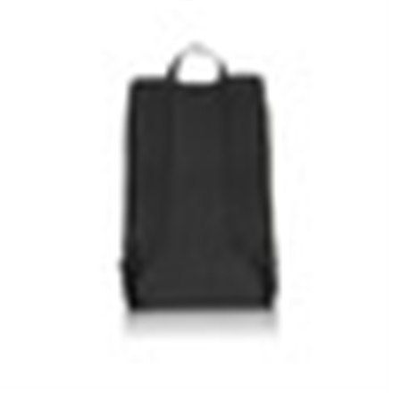 Lenovo ThinkPad Basic Fits up to size 15.6 ", Black, Backpack na Arena.pl