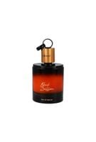 armaf black saffron edp 100ml