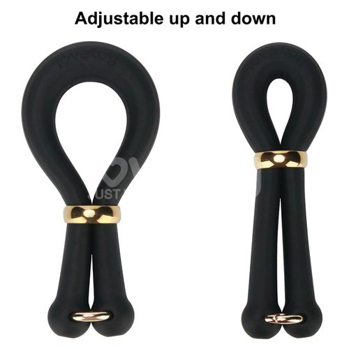 pinnacle pro anyfit stretcher na Arena.pl