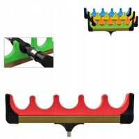 product-compare-56671874