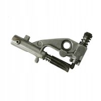 POMPKA OLEJOWA OLEJU HUSQVARNA 340 345 346 350 353