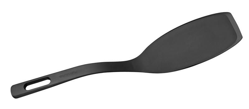 Szpatuła 38 cm 1023612 zdjęcie 1