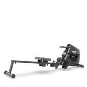 Wioślarz treningowy VIRTUFIT ROW100 składany LCD cardio domowy