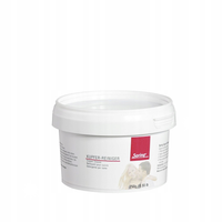 PASTA do CZYSZCZENIA Naczyń z miedzi Spring 250 g