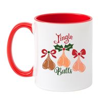 Klasyczny Biało-Czerwony 330 ml