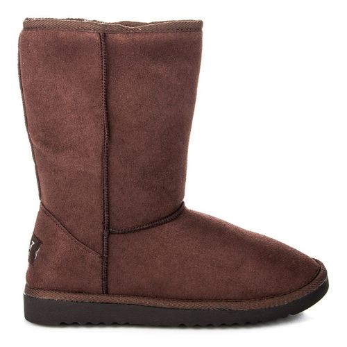 Brązowe Mukluki r.40 na Arena.pl