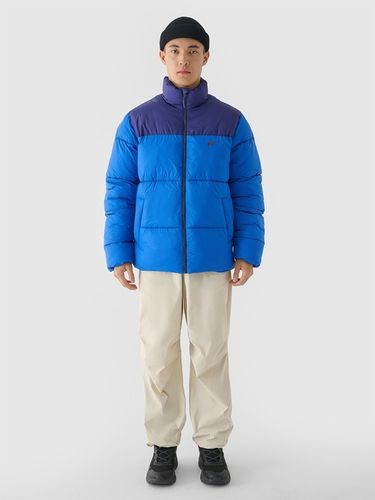 KURTKA 4F 4FWAW24TDJAM485-36S-XL na Arena.pl