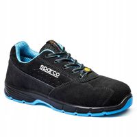product-compare-64750840