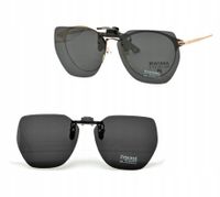 product-compare-56980061