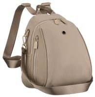 plecak ptn cpy-08-2713 ecru