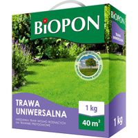 TRAWA UNIWERSALNA 1 KG - BR BIO-1103A
