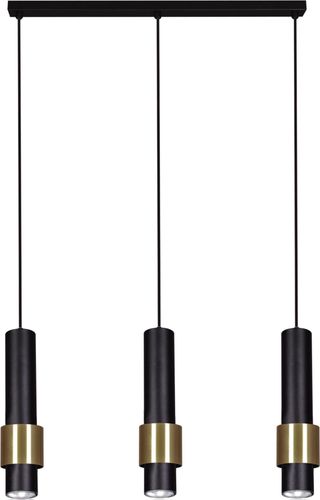 Lampa wisząca K-4717 PERN na Arena.pl