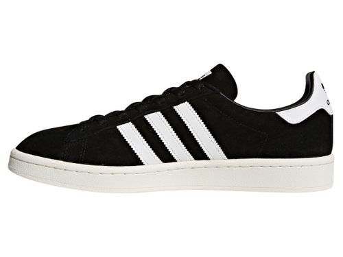Buty męskie ADIDAS CAMPUS 40 na Arena.pl