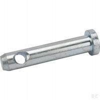 product-compare-60814821