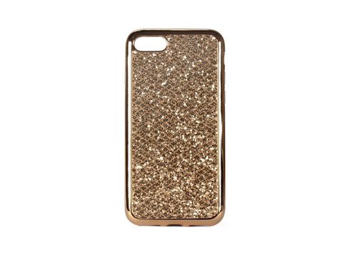 ETUI CASE SAMSUNG A3 2016 A3 2017 A5 2016 A5 2017 na Arena.pl