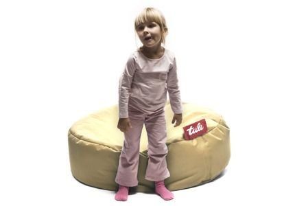 Tuli - Pufa na Arena.pl