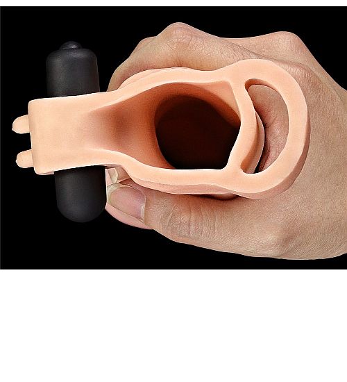 Super powiększająca nakładka zdjęcie 4