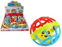 product-compare-64121149
