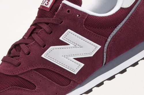NEW BALANCE > ML373CD2 - R. 44 na Arena.pl