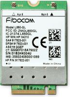 HP XMMT 7360 LTE WWAN ALL