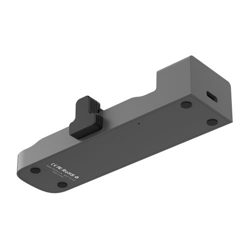bezprzewodowy adapter carlinkit firedrive link na Arena.pl