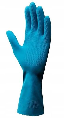 rękawice vileda comfort extra "l" na Arena.pl