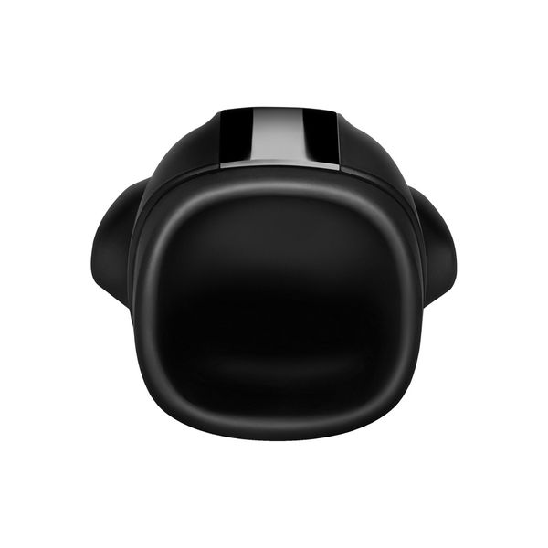 Satisfyer Men Vibration zdjęcie 6