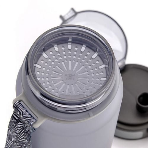 Bidon Meteor 650 ml 74576 N/A na Arena.pl