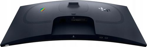 Monitor LED 32" Dell Alienware AW3225DM na Arena.pl