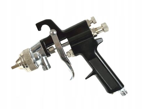 Agregat malarski Geko G01191 na Arena.pl