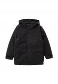 Parka ICEPEAK KANOSH JR 9/10 lat 140