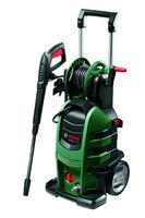 MYJKA WYSOKOCIŚNIENIOWA ADVANCED AQUATAK 150 06008A7700 BOSCH