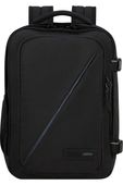 Plecak kabinowy American Tourister Take2Cabin S Black