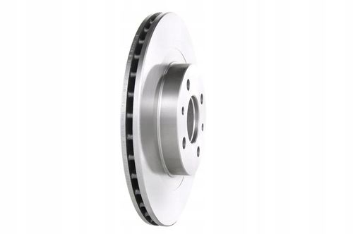 TARCZA HAM PRZOD 260X20 V BOSCH na Arena.pl