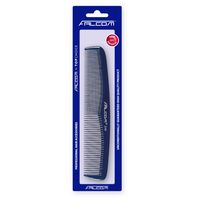 TOP CHOICE Falcon 349 grzebień do włosów uniwersalny