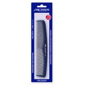 TOP CHOICE Falcon 349 grzebień do włosów uniwersalny