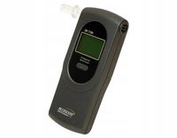 Alkomat elektrochemiczny AlcoFind DA7100
