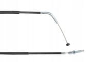 LINMOT LINKA SPRZĘGŁA MOTO SUZUKI GS 500 E (89-04)
