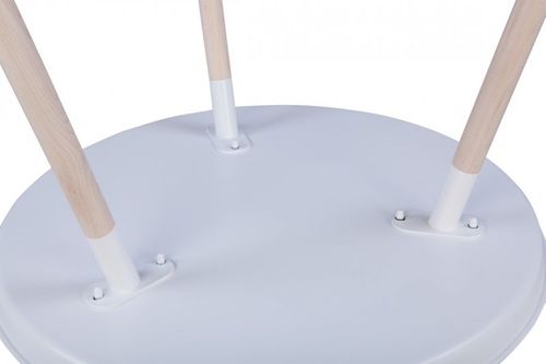 Stolik taca STICKS 620W na Arena.pl