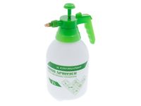 Opryskiwacz ręczny ciśnieniowy, 2L
