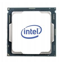PROCESOR Intel Core i5-10400F 6-RDZENI / 12-WĄTKÓW / LGA1200 /OEM