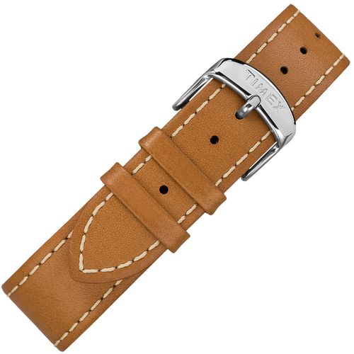 Zegarek męski Timex Weekender TW2R42700 na Arena.pl