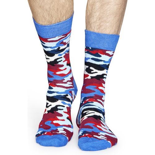 Happy Socks Bark Sock BAK01 6000 na Arena.pl