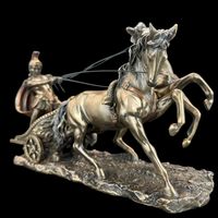 UNIKATOWY RZYMSKI RYDWAN VERONESE WU72011A4