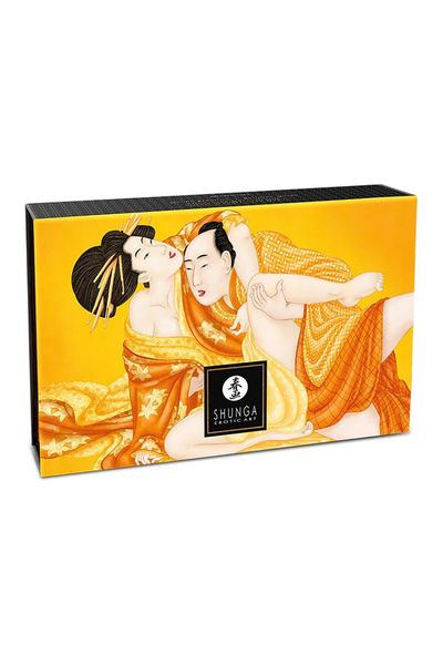 mango body powder zdjęcie 5